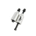 Pegi Micro MX BenJ