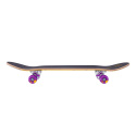 Deskorolka Street Surfing STREET SKATE 31" Shout Out