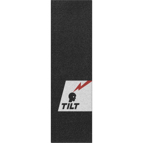 Griptape Tilt Voltage Biały