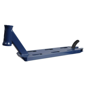 Longway Kaiza+ 480mm Midnight