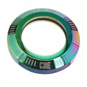 Stery Core Dash Integrated Oil Slick