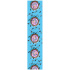 Griptape Chubby Dohnut Niebieski