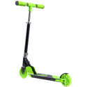 Hulajnoga dziecięca CORE Foldy Green