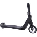 Hulajnoga wyczynowa Striker Lux Black/Chrome