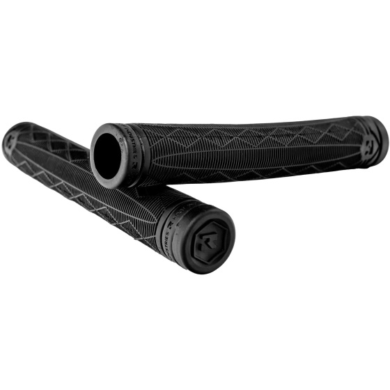 Rączki Root Industries Fractal czarne