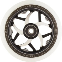 Kółko Striker Essence V3 White 110 mm Czarny