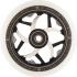 Kółko Striker Essence V3 White 110 mm Czarny