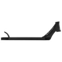 Podest Ethic Erawan V2 540 mm Black + Griptape gratis