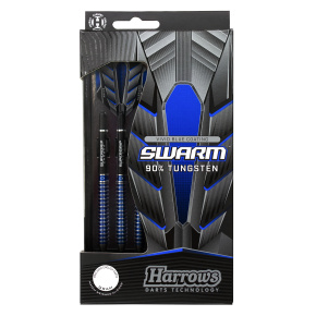 Rzutki Harrows Swarm 90% soft 22g Swarm 90 soft 22g