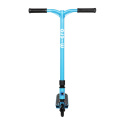 Hulajnoga wyczynowa Micro Ramp Cyan Turkusowy