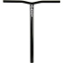 Kierownica Apex Bol SCS 590 mm Czarny