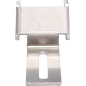 Hamulec Trynyty Bender Fender 2w1 Raw