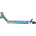 Podest CORE SL1 NeoChrome + Griptape gratis