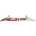 Zestaw do deskorolki Heart Supply Society Pro (8.25"|Jagger Eaton)