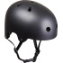 Kask HangUp II Kids S-M czarny