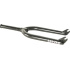 Widelec BMX Division Balata (czarny|27mm)