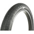 Family opona BMX 18" (2.125" | Czarny)