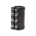 SCS Native Orca SL Black