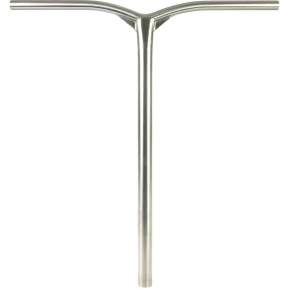 Kierownica hulajnogi Root Titanium Invictus (surowa)