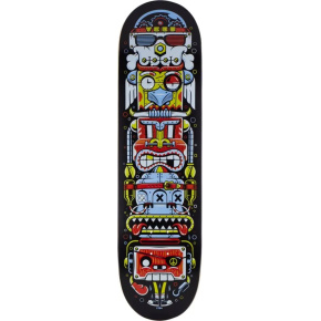 Verb Skate Board (8.325"|Kronk)