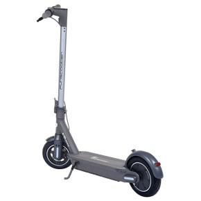 Funscooter F10 MAX do