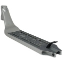 Podest Union Uniq V2 460 mm srebrna