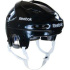 Kask Reebok 6K