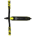 Hulajnoga wyczynowa Street Surfing TORPEDO Hunt Lime 2024