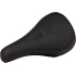 Siodełko BMX Salt Plus Mid Pivotal (nowe czarne)