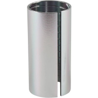 Shim HIC Dial 911 75 mm