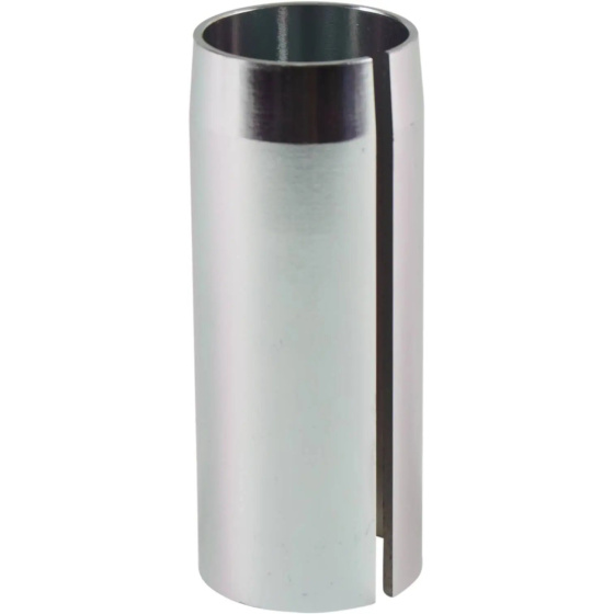 Shim HIC Dial 911 70 mm