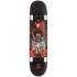 Enuff Nihon Complete - Gejsza - 7.75" x 31.5"