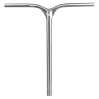 Kierownica Union Classic Aluminium 560 × 530 mm Raw – IHC