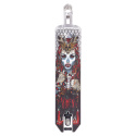 Podest Triad Psychic V2 4.7" 495mm Vixen