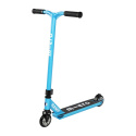 Hulajnoga wyczynowa Micro Ramp Cyan Turkusowy