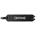 Divine Park czarny 495x120, koło 120 mm