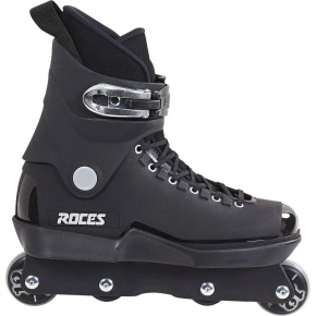 Roces M12 Aggressive Inline Rolki (45) Roces M12 Aggressive Inline Rolki (45)