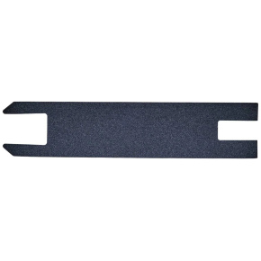 Taśma Root Complete Griptape do hulajnogi (litowa)
