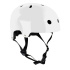 Kask SFR Essentials - biały połysk - S/M 53-56cm