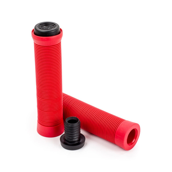 Chwyty Slamm Pro Red