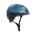Kask REKD Urbanlite - Niebieski - S/XL 54-58cm