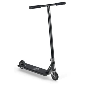 Hulajnoga wyczynowa Fuzion Z350 2022 Boxed, Biały