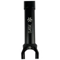 Widelec Union Classic HIC/SCS Czarny
