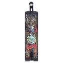 Triad Psychic V2 6.0" 560mm Boxed Voodoo