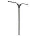 Kierownica UrbanArtt Charles Padel Arrow 760 mm Raw