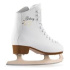 SFR Galaxy Adults Ice Skates - Czarny - UK:8A EU:42 US:M9L10