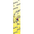 Griptape Chubby Wheels Banana Split