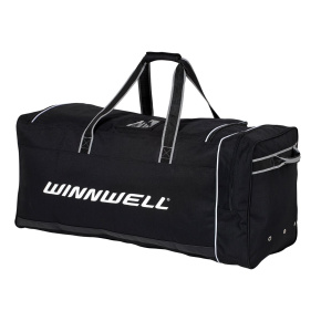 Torba Winnwell Premium Carry Bag