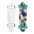 Deskorolka Street Surfing BEACH BOARD WT Patron