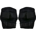 Ochraniacze kolan Triple Eight KP Pro XL
